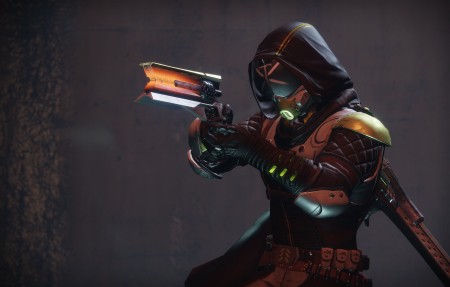 九尾妖狐 阿狸英雄联盟 2 壁纸百变桌面精选3840x2160 百变桌面