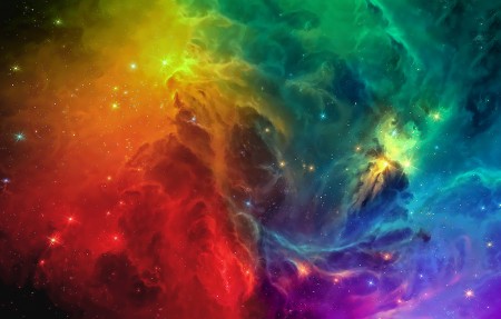 4k背景壁纸 4k背景电脑桌面壁纸 4k背景高清壁纸图片 高端极品桌面