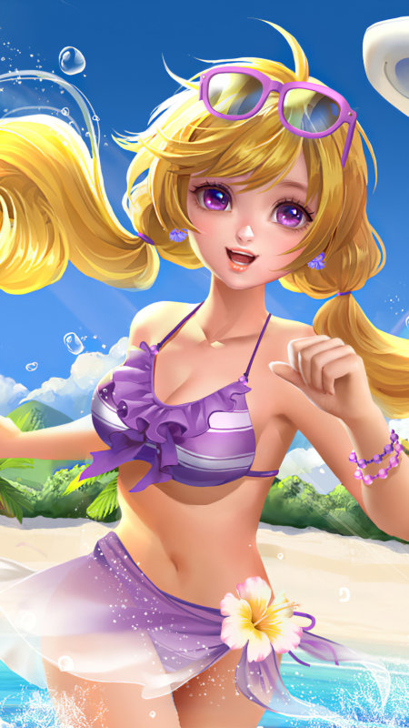 手机壁纸4k手机壁纸 高清手机壁纸手机桌面图片 非凡壁纸