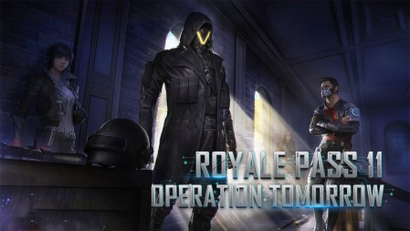 绝地求生pubg 屋内4k高清壁纸极品壁纸推荐3840x2160 极品壁纸