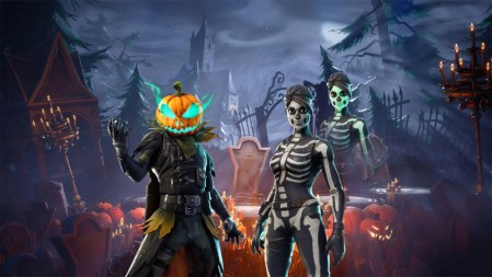 高清4k壁纸 3840x2160壁纸 4k电脑壁纸 4k手机壁纸 百变桌面