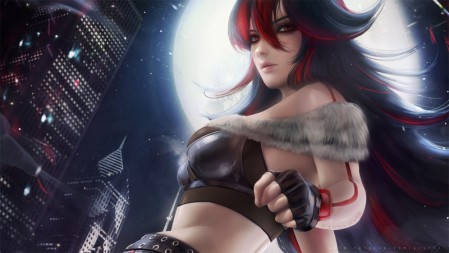 高清4k壁纸 3840x2160壁纸 4k电脑壁纸 4k手机壁纸 百变桌面