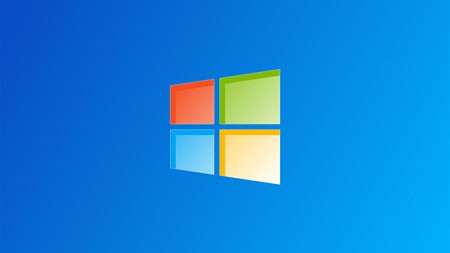 Microsoft Windows 10,2022，主题，4K桌面高端桌面精选 3840x2160