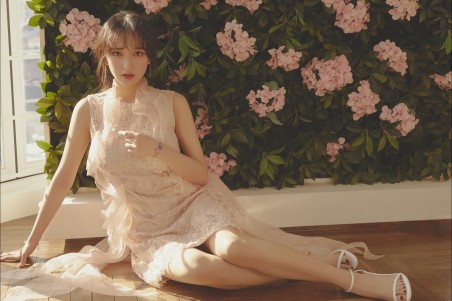 女孩 女子 女性 性感 人 有吸引力 魅力 裸体 艺术 7K美女图片_百变桌面