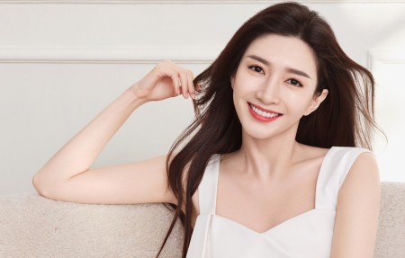 4k美女壁纸 4k美女电脑桌面壁纸 4k美女高清壁纸图片 高端极品桌面