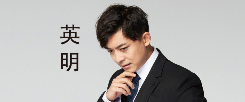 公寓桌面壁纸图片_4K桌面壁纸