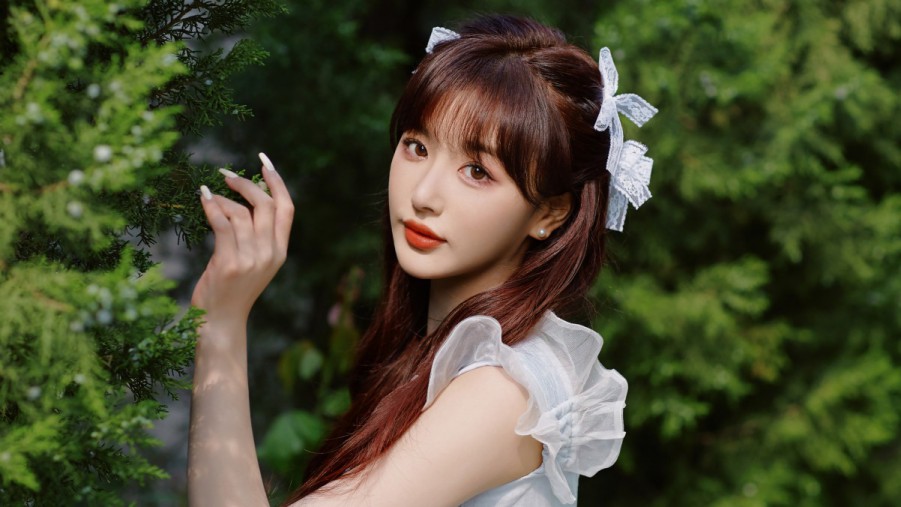 centos7安装ob数据库