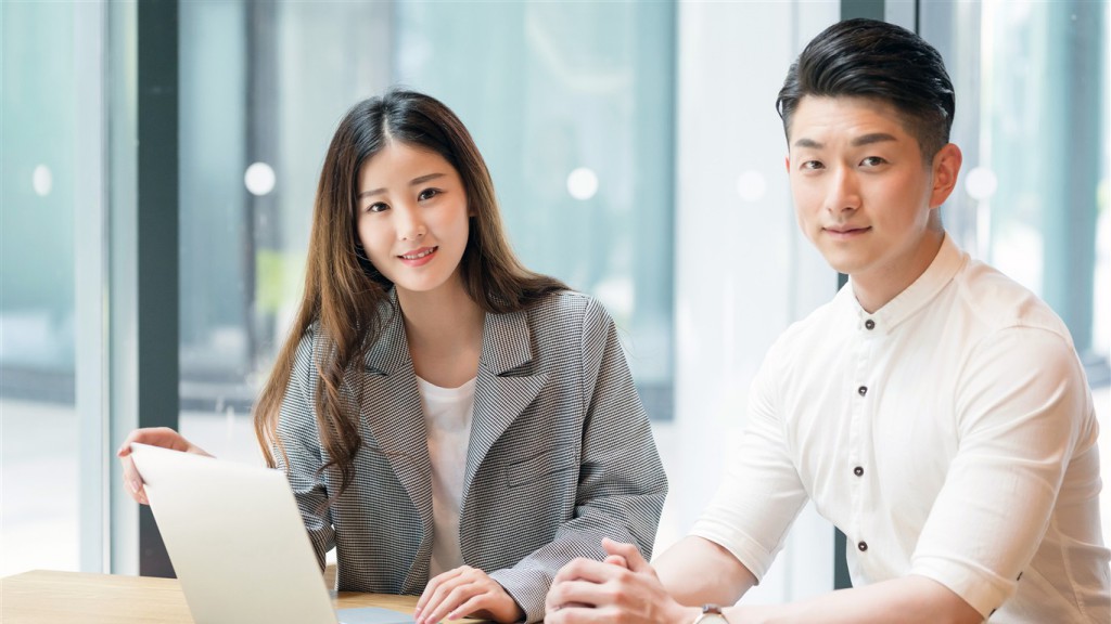 办公室桌面壁纸图片_4K桌面壁纸