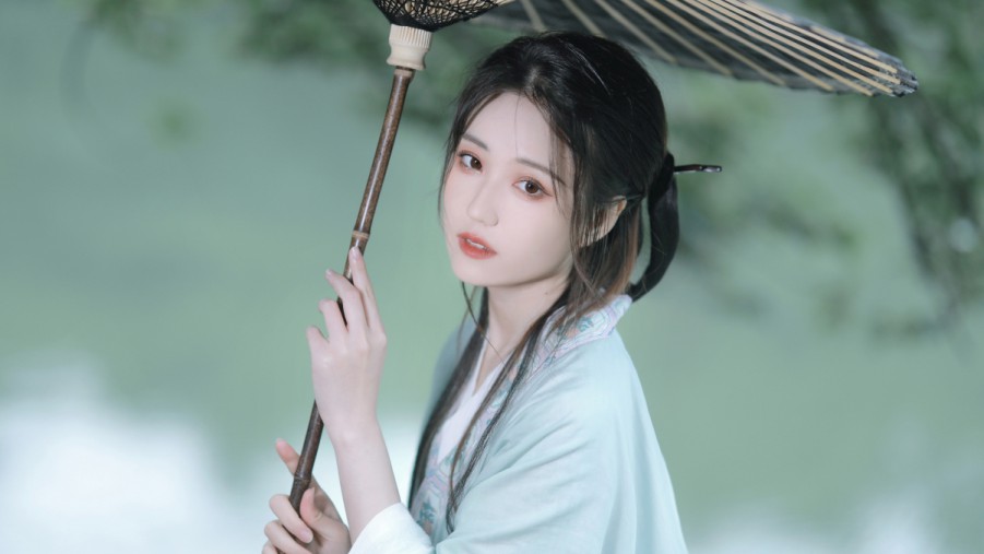nacos单机版使用