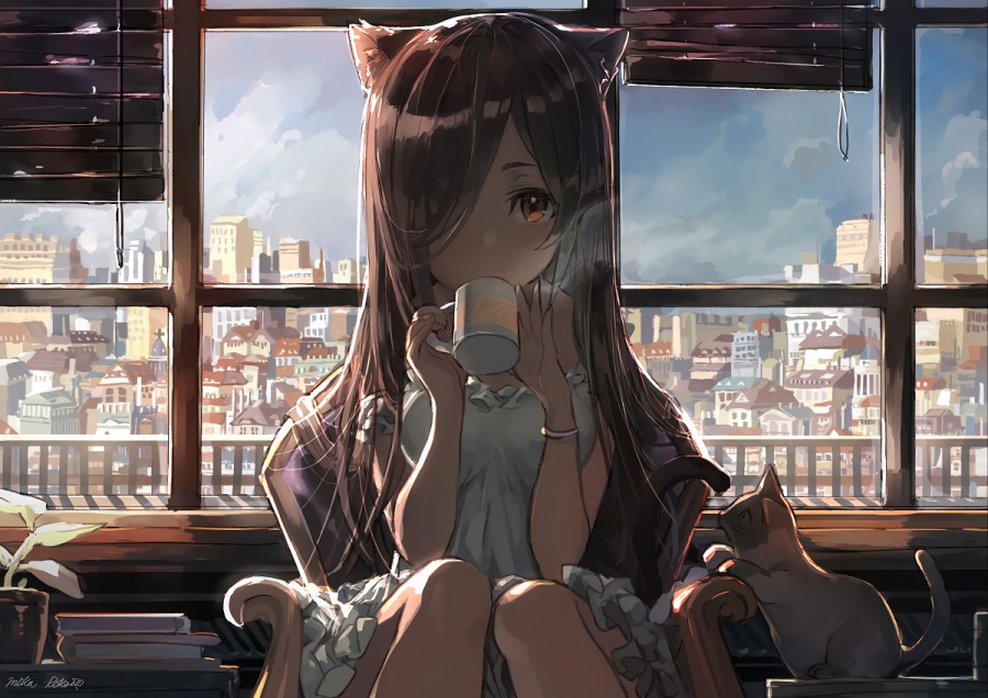 哎咿呀mv