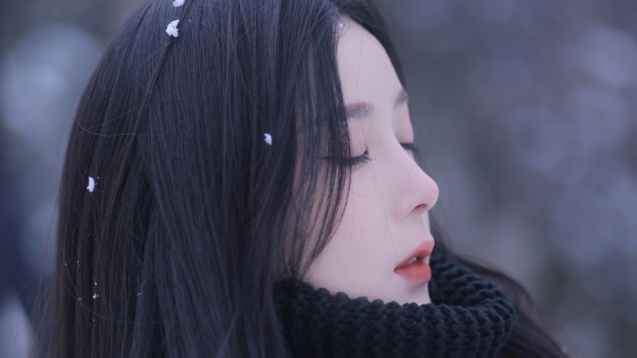 SVN常用设置