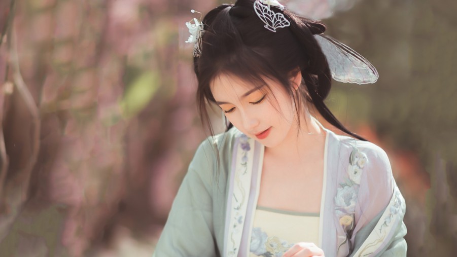 linux安装oracle 12c