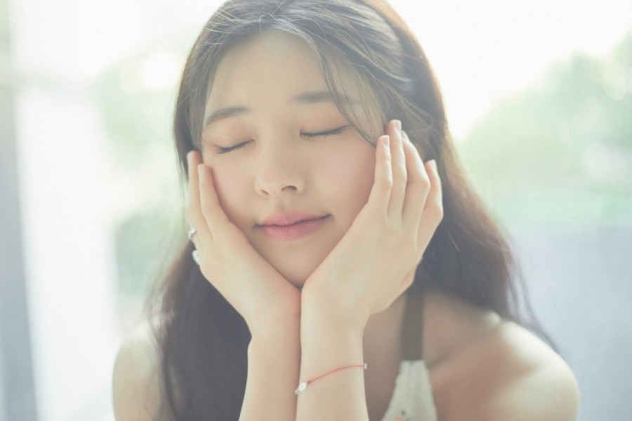 python写的小爬虫