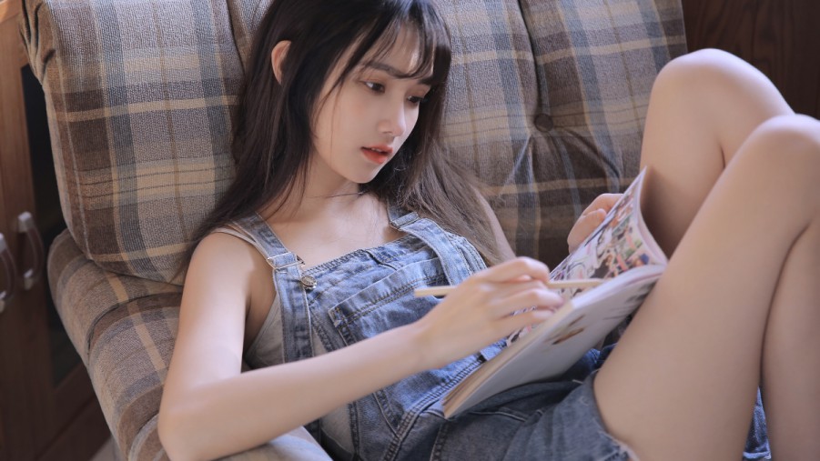 gradle的安装
