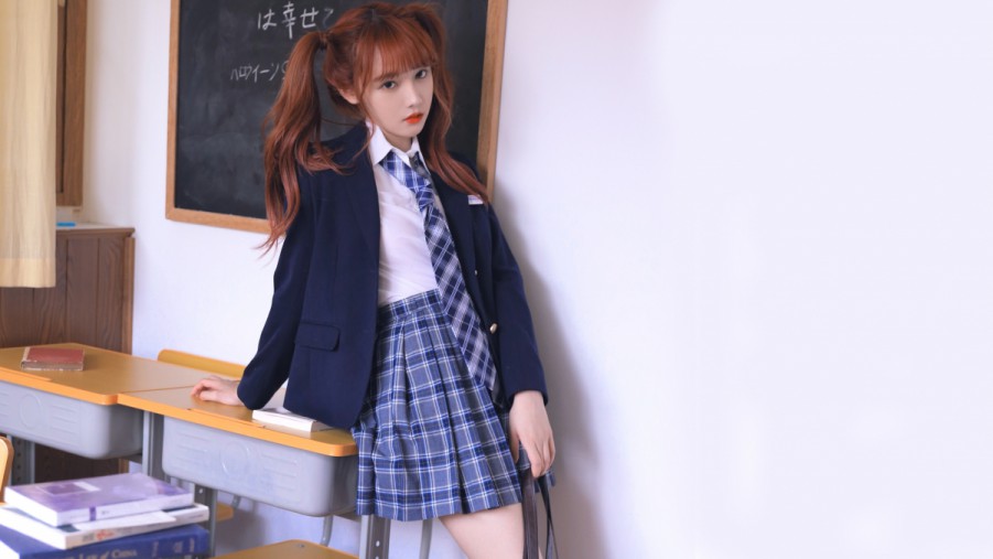 常用正则表达式