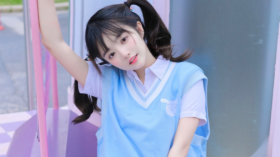 小陆离4k电脑壁纸高端桌面精选3840×2160 – 高清 桌面壁纸 开放版权素材 免费下载 手机电脑通用背景图