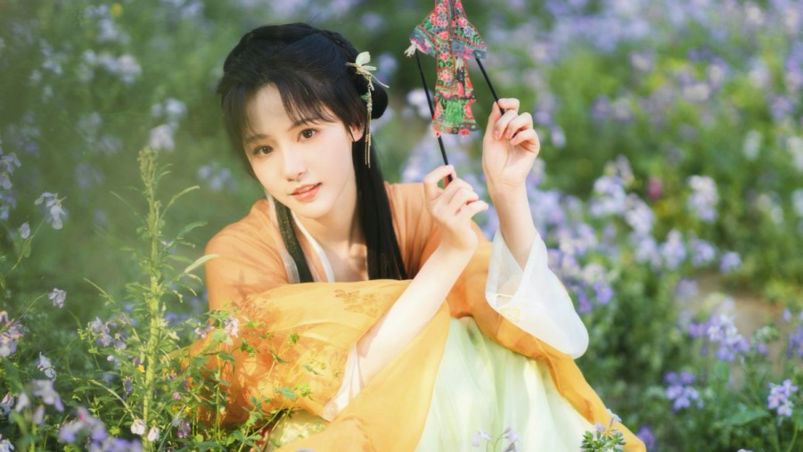多租户策略的多种实现方式