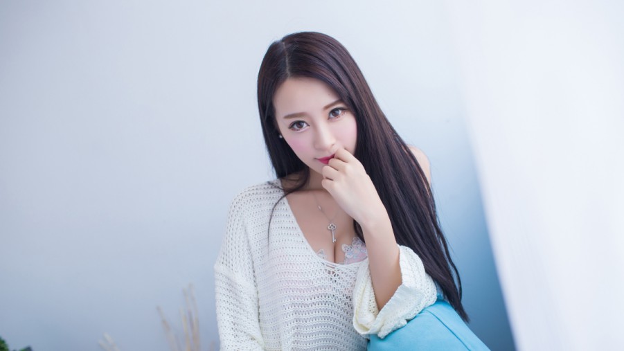 ʦ人ѧͼ¼